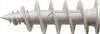 Fischer Dämmstoffdübel FID II Plus 570349 Dämmstoffdübel Produktbild-Vorschau 10