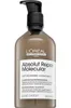 Loreal Serie Expert Absolut Repair Shampooing moléculaire Voir les images du produit 25