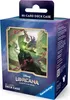 Disney Lorcana TCG Deckbox Ursula Produktbild-Vorschau 4