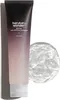 Haruharu Wonder Black RiceTriple AHA Gentle Cleansing Gel Voir les images du produit 3