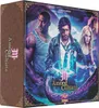 Asmodee Among Cultists: A Social Deduction Thriller, Produktbild-Vorschau 5