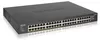 Netgear GS348PP-100EUS Switch NETGEAR 48x GE GS348PP-100EUS Vista previa de la imagen del producto 1