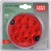 Mistlamp LED Podgląd zdjęcia produktu 2