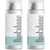 Creme Nautubone 200 ml (2x100ml), 2er Pack Produktbild-Vorschau 1
