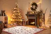 Villeroy & Boch 106217-160X230, Wewnętrzna, Mata podłogowa, Podgląd zdjęcia produktu 2
