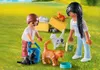 PLAYMOBIL Country 71309 Katzenfamilie Produktbild-Vorschau 11