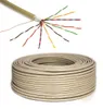 PremiumX 25m Telefonkabel 10x2x0,6mm J-Y(ST)Y Produktbild-Vorschau 1
