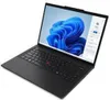 REFURBISHED Lenovo ThinkPad T14 Gen5  i5-1235U 32 GB RAM 1 Produktbild-Vorschau 1