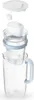 Dzbanek filtrujący Brita Glass MX Pro Pure (szklany) Podgląd zdjęcia produktu 5