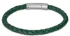 Lotus Style - Armband - Herren - LS2141-2/6  - Herren Basic Produktbild-Vorschau 3