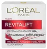 L'Oreal Make Up - Anti-Rimpelcrema Revitalift L'Oreal Make Anteprima dell’immagine prodotto 5