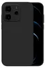 Hülle für Xiaomi Redmi Note 14 Case Cover Bumper Smartphone Produktbild-Vorschau 8