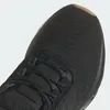 Adidas Sneakers IG4704 in Black color size 44 Produktbild-Vorschau 13