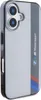 BMW, Schutzhülle für iPhone 16 IML Motorsport Collection, Produktbild-Vorschau 4
