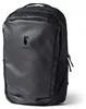 Cotopaxi Rucksack Allpa Daypack 18L Produktbild-Vorschau 6