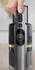 Philips Kabelloser Staubsauger (XC7057/01) Produktbild-Vorschau 20