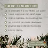 100 Hochzeits Aufgaben Karten von Hyggelig Home - Das Spiel Produktbild-Vorschau 5
