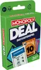 Monopoly Deal Kartenspiel Produktbild-Vorschau 29