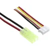 Akku für Bissell 2602Z, 2602C, 3000 mAh, Li-Ion Produktbild-Vorschau 7
