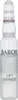 Babor Ampoule Concentrates Lift Express 7x2m - ampolle Anteprima dell’immagine prodotto 7