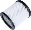 Filtro aria lavabile per Parkside PNTS PWD PSW PDW Anteprima dell’immagine prodotto 2