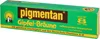 pigmentan summit tan SPF 8 krém na opalování, 50 ml krém Náhled obrázku produktu 5