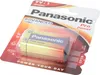 1 Panasonic Pro Power 6 LR 61 9V-Block Produktbild-Vorschau 10