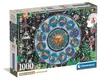 Puzzle 1000 Teile CB Hochwertige Sammlung Astrologisches Produktbild-Vorschau 1