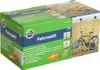 Ascenseur à vélo Voir les images du produit 9