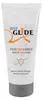Just Glide Performance 200ml Anteprima dell’immagine prodotto 4