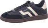 Gant Footwear 31631012 Cuzmo - Herren Sneaker - G00-Black, Produktbild-Vorschau 11