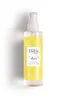 The Bath Factory Gold Aura Body Splash 200 ml – Profumo Anteprima dell’immagine prodotto 1