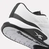 Reebok 100244382 heren sneakers, wit Productafbeelding-voorbeeld 3