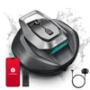 Ultenic Poolroboter, 5200mAh, 90 Min, 3xBürstenlose Produktbild-Vorschau 1