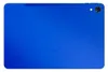 SPC Tablet Gravity 6 11" HD+ 4GB 128GB Azul Vista previa de la imagen del producto 2