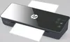 HP Pro Laminator 600 A4 Laminiergerät bis DIN A4 Produktbild-Vorschau 8