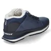 New Balance Buty 754, H754LFN Podgląd zdjęcia produktu 9