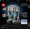 LEGO® Star Wars™ 75440 AT-AT™ Productafbeelding-voorbeeld 27