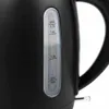 Princess 01.236032.01.001 Edelstahlwasserkocher, 1,7 l, Produktbild-Vorschau 5