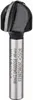 PRO Hohlkehlfräser, R 5/16", Schaft 1/4" Produktbild-Vorschau 16