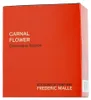 Frederic Malle Dominique Ropion Carnal Flower Eau De Parfum Produktbild-Vorschau 4