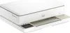 HP ENVY Stampante multifunzione 6132e Anteprima dell’immagine prodotto 2