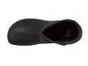 Winter Barfußschuh Larissa 2 Black women Black 41 Produktbild-Vorschau 3
