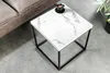riess-ambiente Moderner Beistelltisch ARCHITECTURE 45cm Produktbild-Vorschau 2