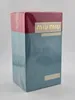 Miu Miu Miu Miu parfémovaná voda pro ženy 100 ml Náhled obrázku produktu 17