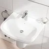 Grohe Quickfix Start Bathroom Tap, Single-Lever Washbasin Produktbild-Vorschau 9
