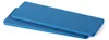 Philips OneUp Ersatzpad - Doppelpack, Mopppad , Produktbild-Vorschau 1