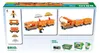 BRIO 36049 Güterzug Produktbild-Vorschau 5