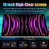 10,1palcový tablet s IPS displejem Clear Touch o rozlišení Náhled obrázku produktu 4