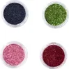 Miraculous Glittery Tattoo Produktbild-Vorschau 6